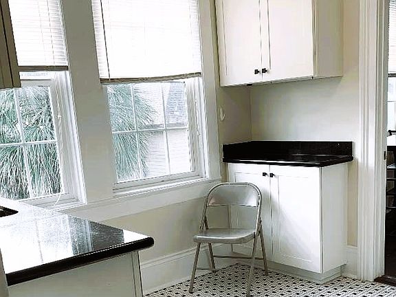 3rd image of 7114 Freret St APT F
