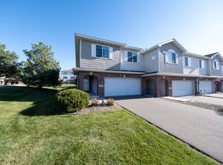 18904 Inca Ave, Lakeville, MN 55044
