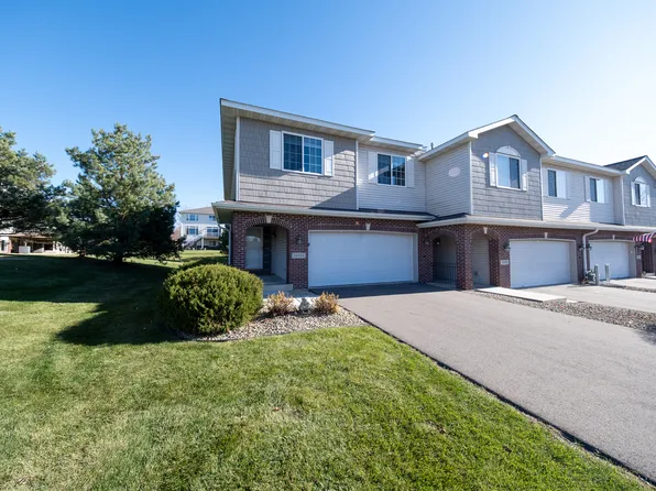 18904 Inca Ave, Lakeville, MN 55044