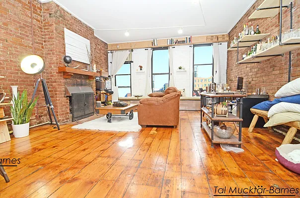 Rented by One Eleven Residential, Inc. | media 30