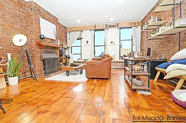 Rented by One Eleven Residential, Inc.