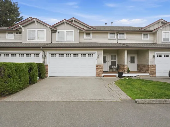 45140 S Sumas Rd #5, Chilliwack, BC V2R 5V4