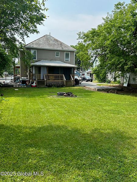 2nd image of 38 Mason Street
