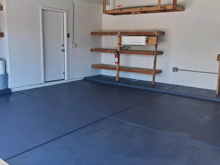 1213 S Boulder St — Photo 22