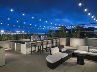 1818 S State College Blvd UNIT 360, Anaheim, CA 92806