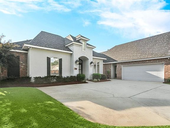 2nd image of 1151 Scarlet Oak Ln