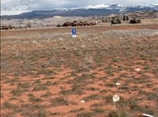 132 Bridle Path, Gypsum, CO 81637