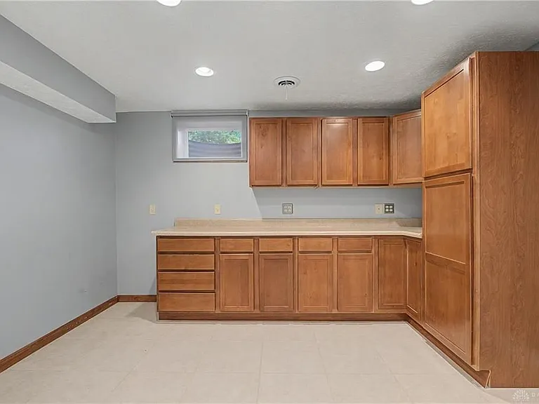 2996 Brookfield Ct — Photo 48