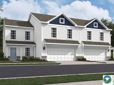 232 Winding Rd, Easton, PA, 18040