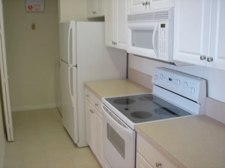 4404 SW 160th Ave #832 — Photo 30