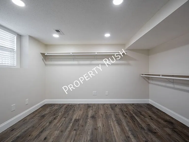 600 Corbley Rd — Photo 22
