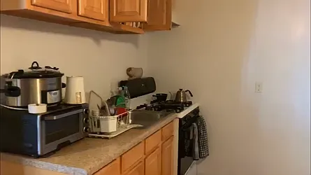 Rented by Urban Pads