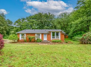 26995 Highway 101 S, Cloverdale, OR 97112