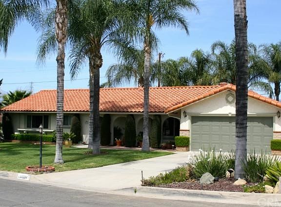 Well Maintained Home