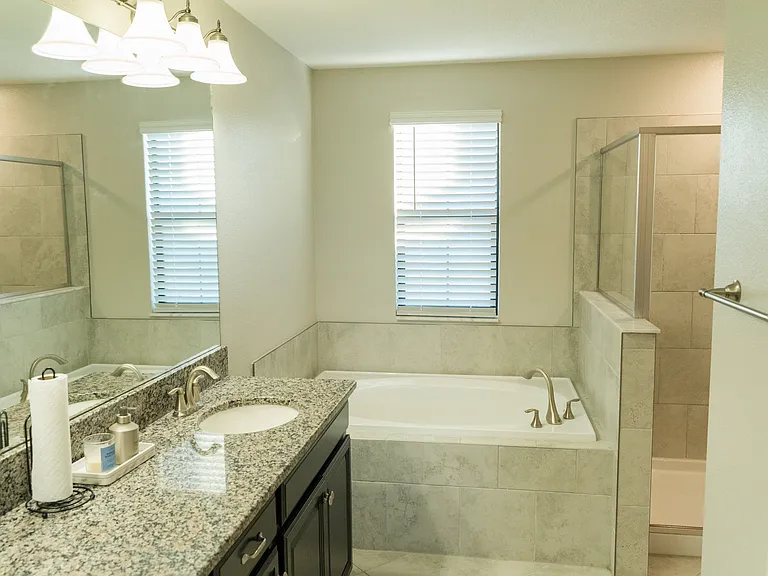 13234 Orca Sound Dr — Photo 12