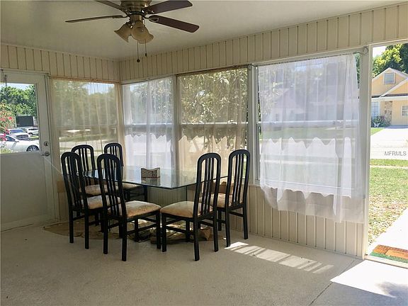 5th image of 1911 Crown Park Dr