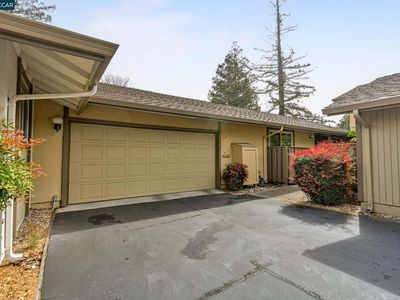 1625 Countrywood Ct, Walnut Creek, CA, 94598