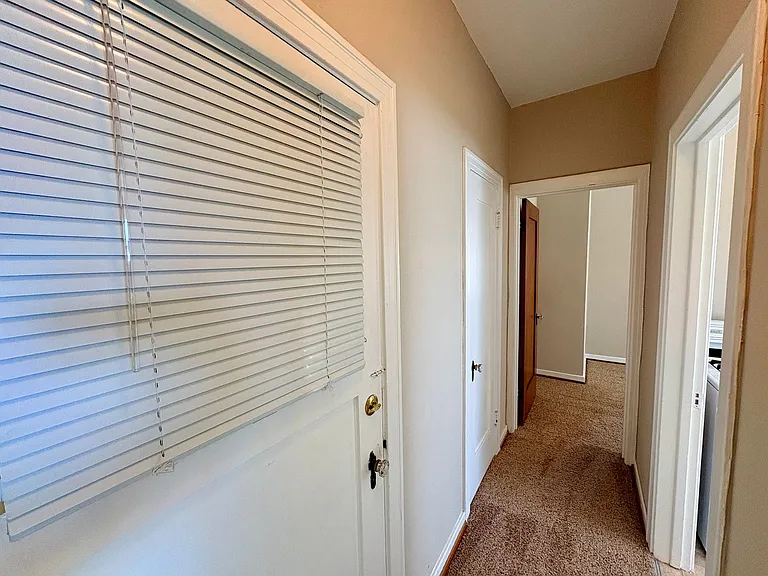 3820 Arizona Street — Photo 3