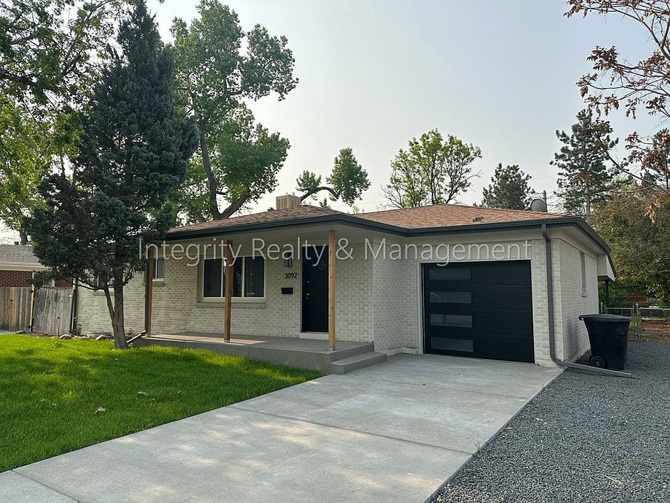1st image of 3092 W Layton Ave