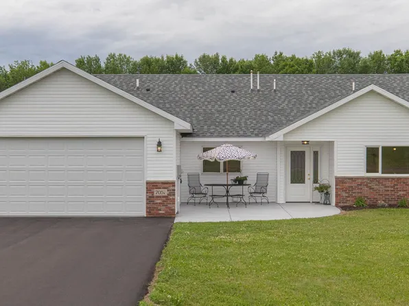 7057 133rd St, Milaca, MN 56353