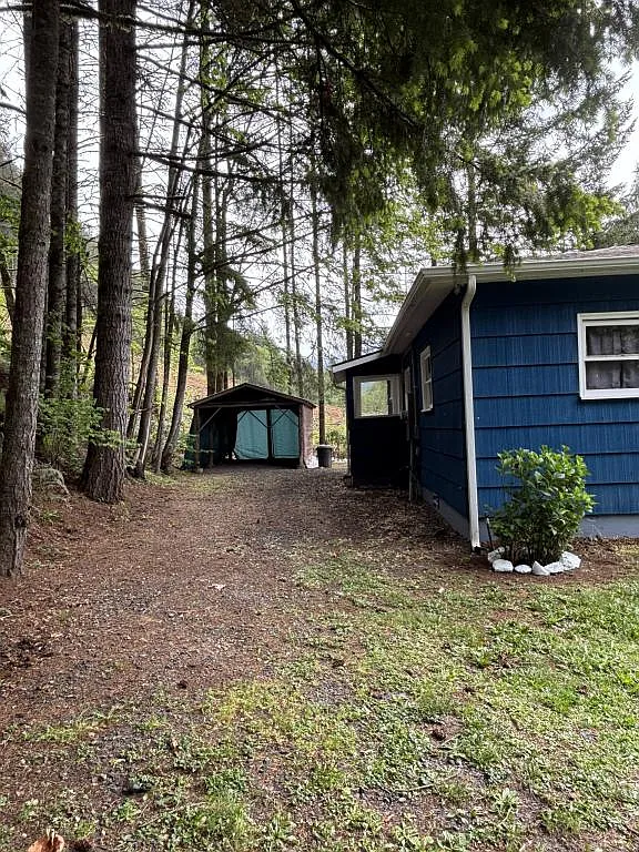 44791 Quartzville Dr — Photo 3