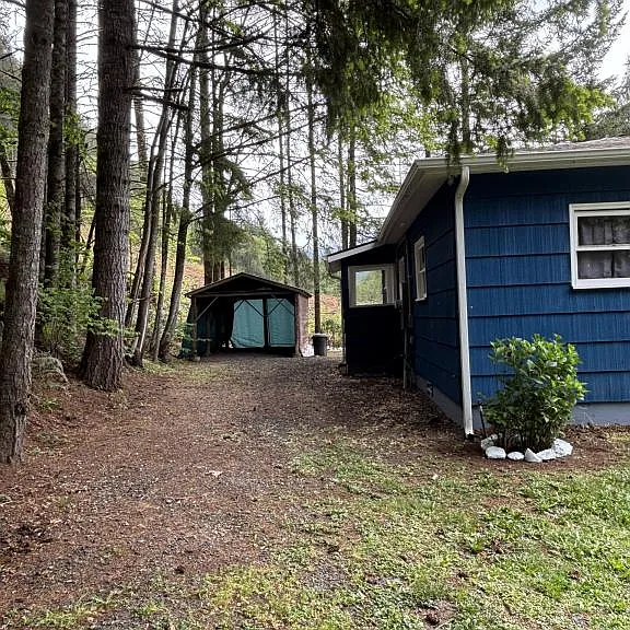 44791 Quartzville Dr — Photo 3