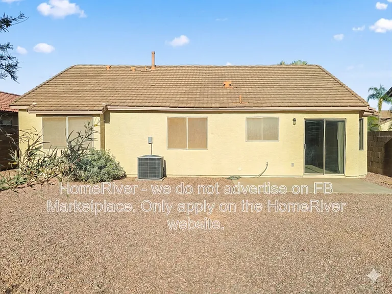 30580 N Maple Chase Dr — Photo 20