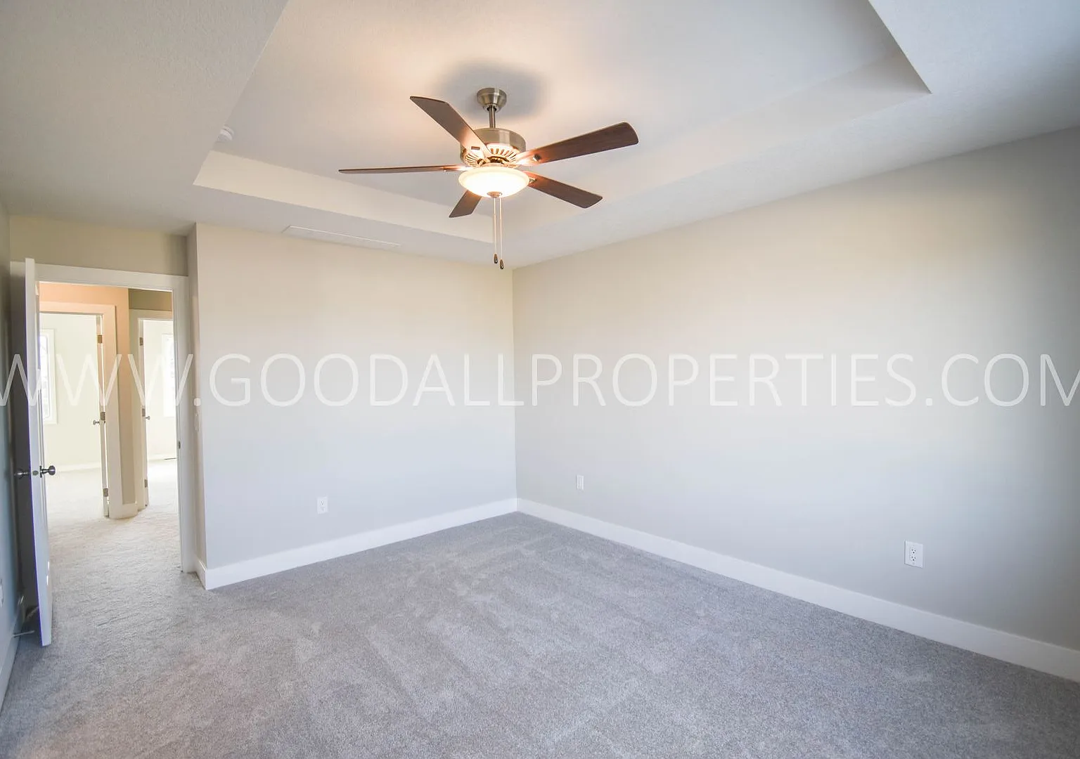 Ranch Style 3 Bedroom 2 Bath home in Waukee with a Walk out basement!! — Photo 4