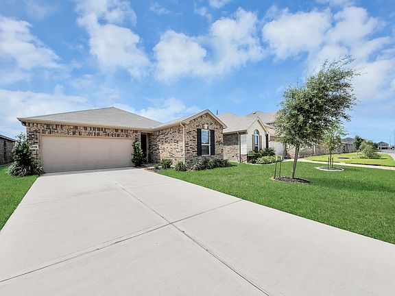 4th image of 1270 Glendora Dr