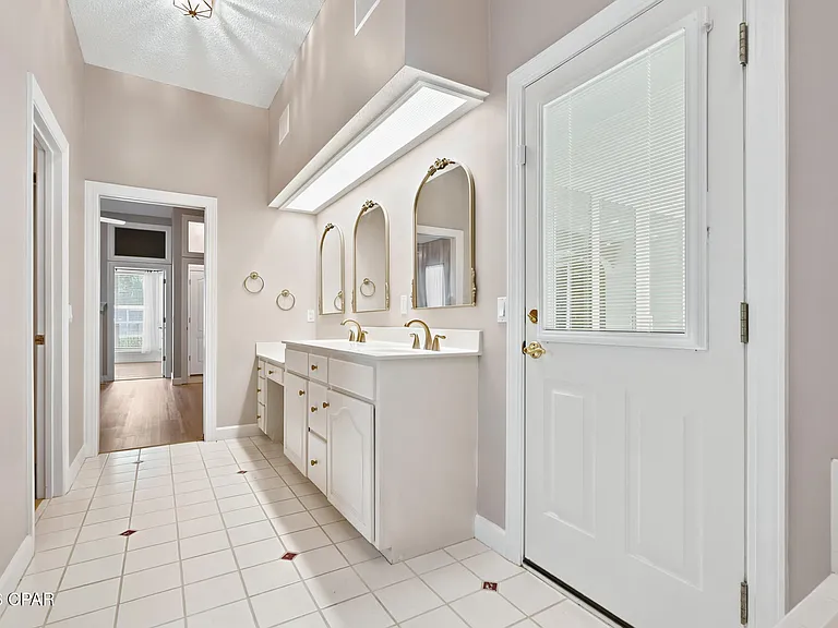 8202 Grand Bay Blvd — Photo 26