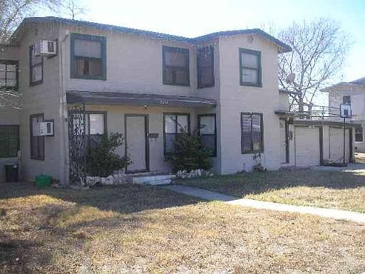 1st image of 2342-44 CINCINNATI AVE