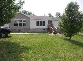 107 Bison Ct LOT 13, Powell, TN 37849