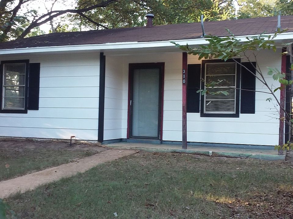 1st image of 310 Church St