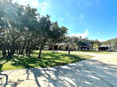 220 Fawn Meadow Dr, Dripping Springs, TX, 78620