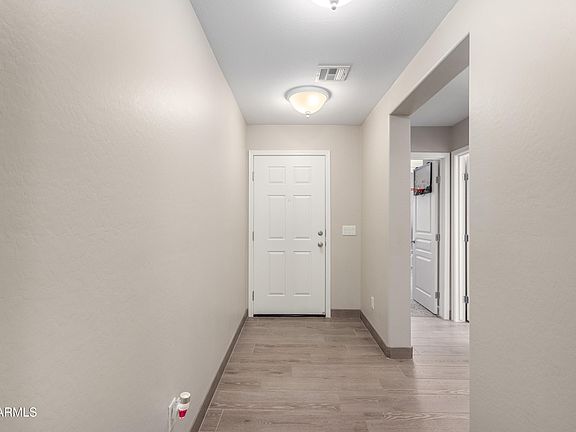 2nd image of 31222 N CHEYENNE Drive