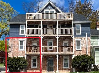 92 Broad St #A, Catskill, NY 12414
