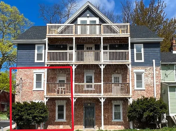 92 Broad St, Catskill, NY