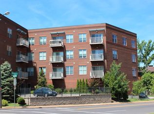 849 Westgate Ave, Saint Louis, MO 63130