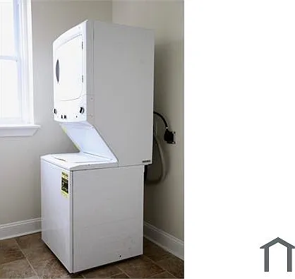 1605 W Tioga St #53F — Photo 6