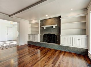 3012 Willow Brook Rd, Oklahoma City, OK 73120