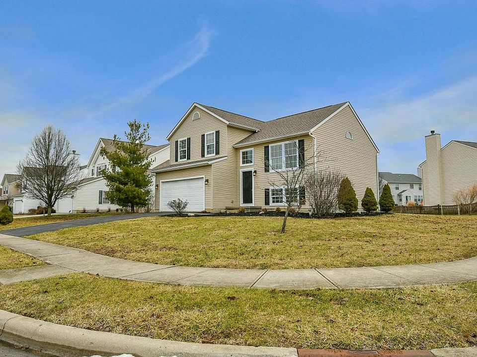 1st image of 600 Keltonhurst Dr
