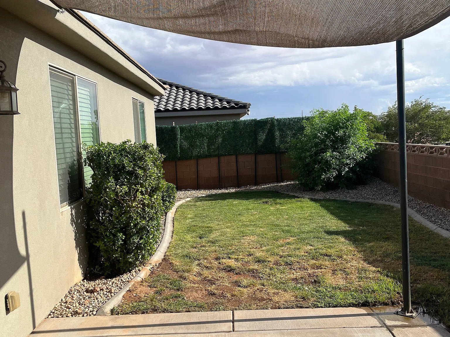 3 bed, 1568 sqft, $1,950 — Photo 3