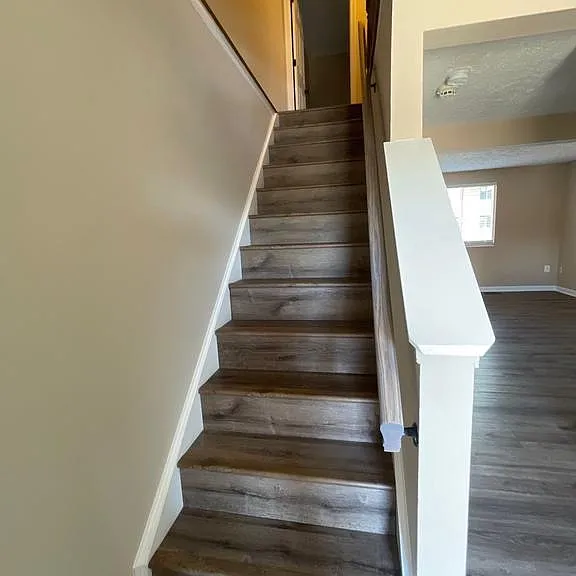 5863 Rowanberry Dr #5863 — Photo 11