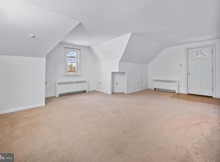 842 Bethlehem Pike #B, Colmar, PA 18915