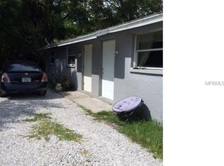 1013 61st Avenue Ter E, Bradenton, FL 34203