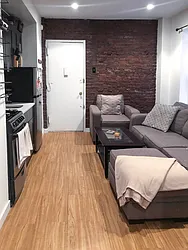 Rented by Kahen Properties