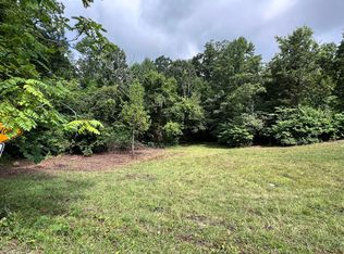 LOT 5 Clemon Rd, Bulls Gap, TN 37711