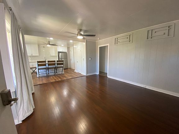 5th image of 443 Maluniu Ave #2/1