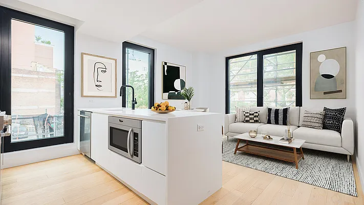 Rented by Nooklyn NYC LLC | media 2