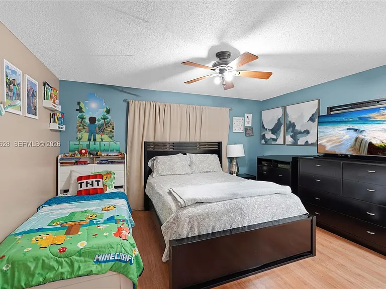 301 SW 86th Ave #101 — Photo 10